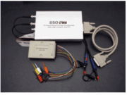 聚焦創新科技，北京迪陽世紀科技發展公司產品與技術交流展示